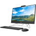 HP All-in-One 24-cr 0019 ci (7Y0B5EA)